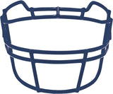 Schutt Vengeance V-ROPO-TRAD Facemask Schutt