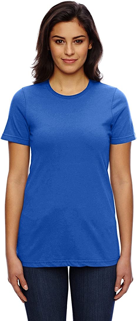American Apparel Women&