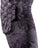 Under Armour Youth Gameday Armour Pro Football White Camo Elbow Sleeve Under Armour