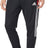 adidas Men's Tiro 21 Track Pants adidas