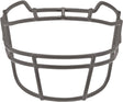 Schutt Vengeance V-ROPO-TRAD Facemask Schutt