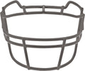 Schutt Vengeance V-ROPO-TRAD Facemask Schutt