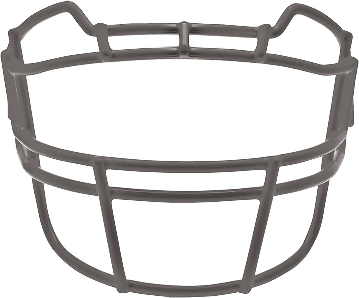 Schutt Vengeance V-ROPO-TRAD Facemask Schutt