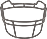 Schutt Vengeance V-ROPO-TRAD Facemask Schutt
