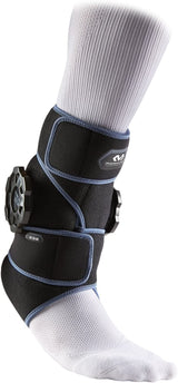 McDavid True Ice Therapy Ankle Wrap McDavid