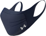 Under Armour Sportsmask Under Armour