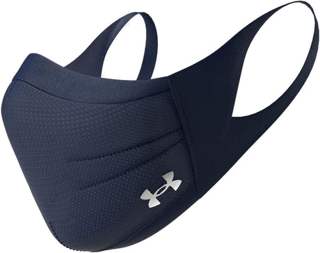 Under Armour Sportsmask Under Armour