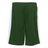 Badger Men's Challenger Shorts Badger