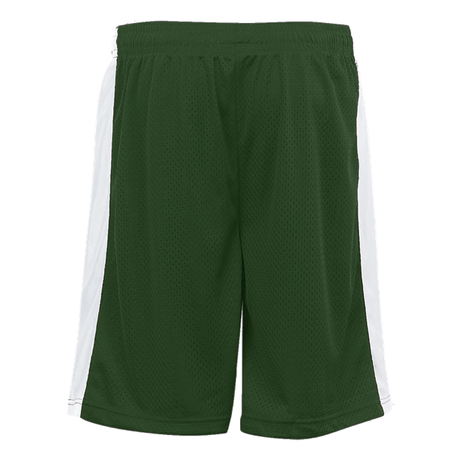 Badger Men's Challenger Shorts Badger