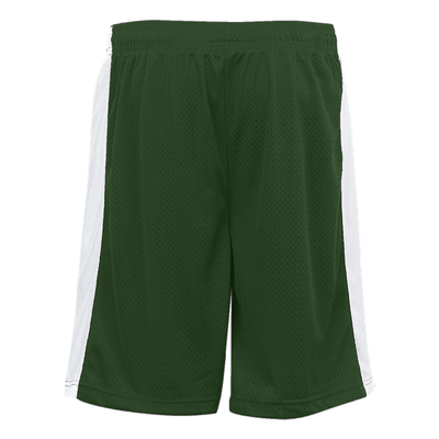 Badger Men's Challenger Shorts