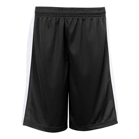 Badger Men's Challenger Shorts Badger