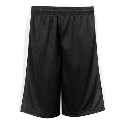 Badger Men's Challenger Shorts