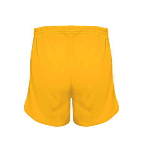 Badger Men's Stride Shorts Badger