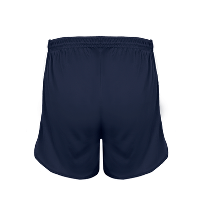 Badger Men's Stride Shorts