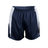 Badger Men's Stride Shorts Badger