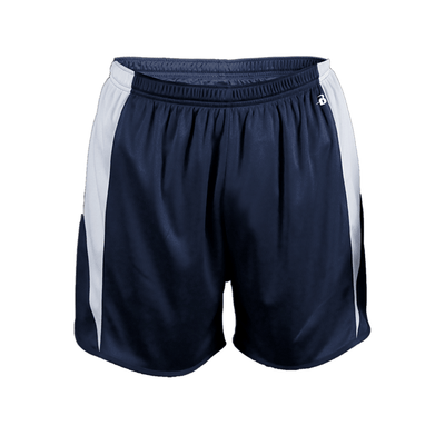 Badger Men's Stride Shorts