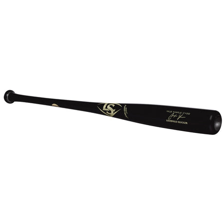 Louisville Slugger MLB Prime Christian Yelich Game Model Baseball Bat Louisville Slugger