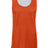 Badger 2529 Youth Mesh Reversible Tank Badger