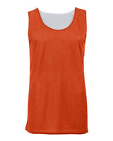 Badger 2529 Youth Mesh Reversible Tank Badger