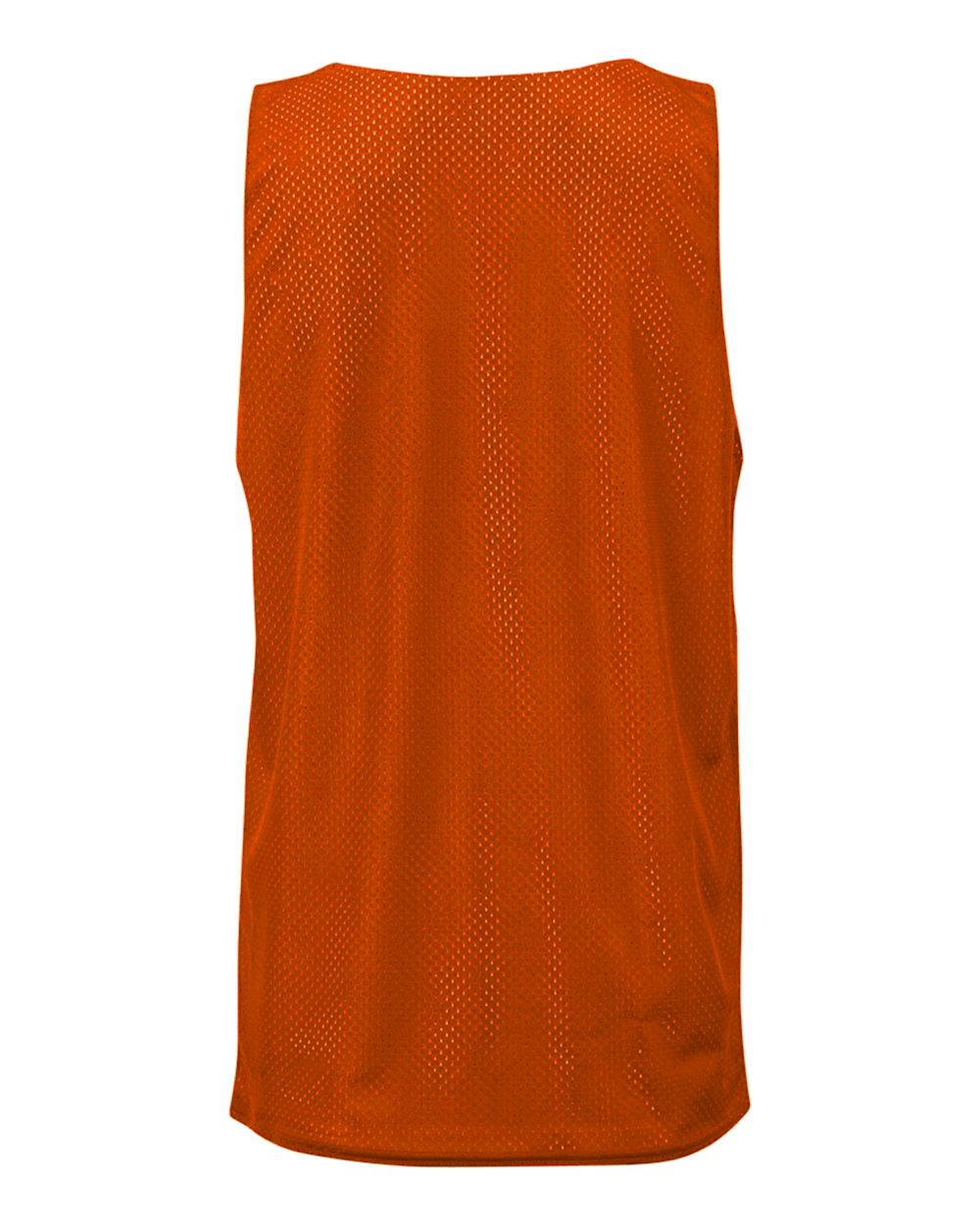 Badger 2529 Youth Mesh Reversible Tank Badger