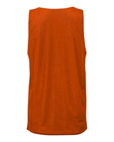 Badger 2529 Youth Mesh Reversible Tank Badger