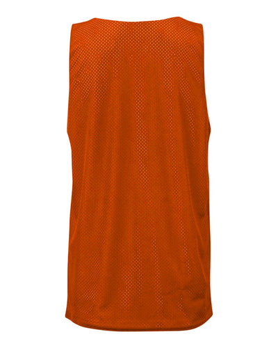 Badger 2529 Youth Mesh Reversible Tank