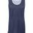 Badger 2529 Youth Mesh Reversible Tank Badger