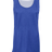Badger 2529 Youth Mesh Reversible Tank Badger