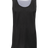 Badger 2529 Youth Mesh Reversible Tank Badger