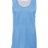 Badger 2529 Youth Mesh Reversible Tank Badger
