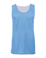 Badger 2529 Youth Mesh Reversible Tank Badger