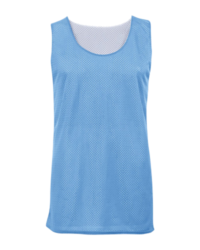 Badger 2529 Youth Mesh Reversible Tank