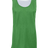 Badger 2529 Youth Mesh Reversible Tank Badger