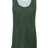 Badger 2529 Youth Mesh Reversible Tank Badger