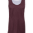 Badger 2529 Youth Mesh Reversible Tank Badger