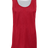 Badger 2529 Youth Mesh Reversible Tank Badger