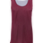 Badger 2529 Youth Mesh Reversible Tank Badger