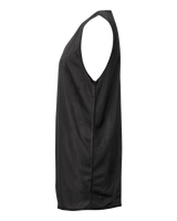 Badger 2529 Youth Mesh Reversible Tank Badger