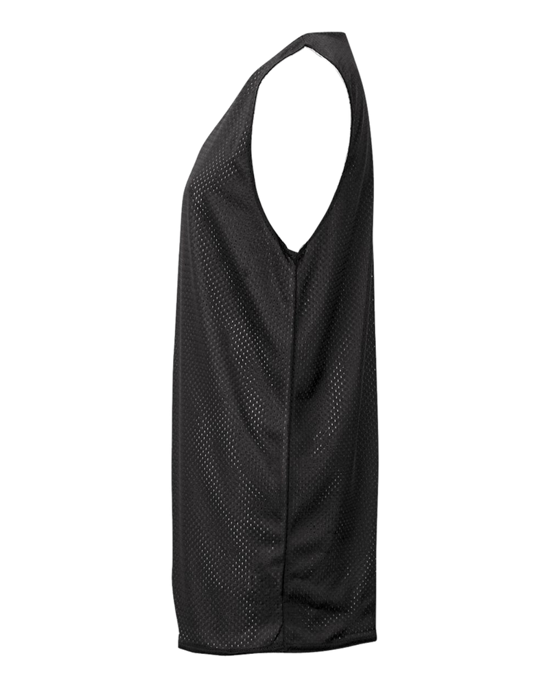 Badger 2529 Youth Mesh Reversible Tank