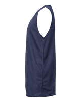 Badger 2529 Youth Mesh Reversible Tank Badger