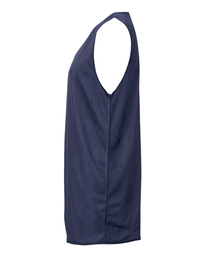 Badger 2529 Youth Mesh Reversible Tank