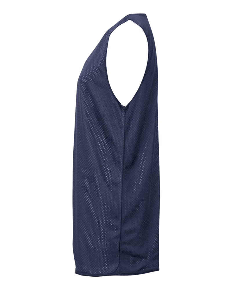 Badger 2529 Youth Mesh Reversible Tank