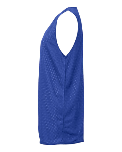 Badger 2529 Youth Mesh Reversible Tank