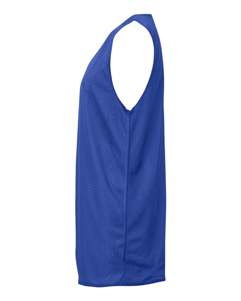 Badger 2529 Youth Mesh Reversible Tank
