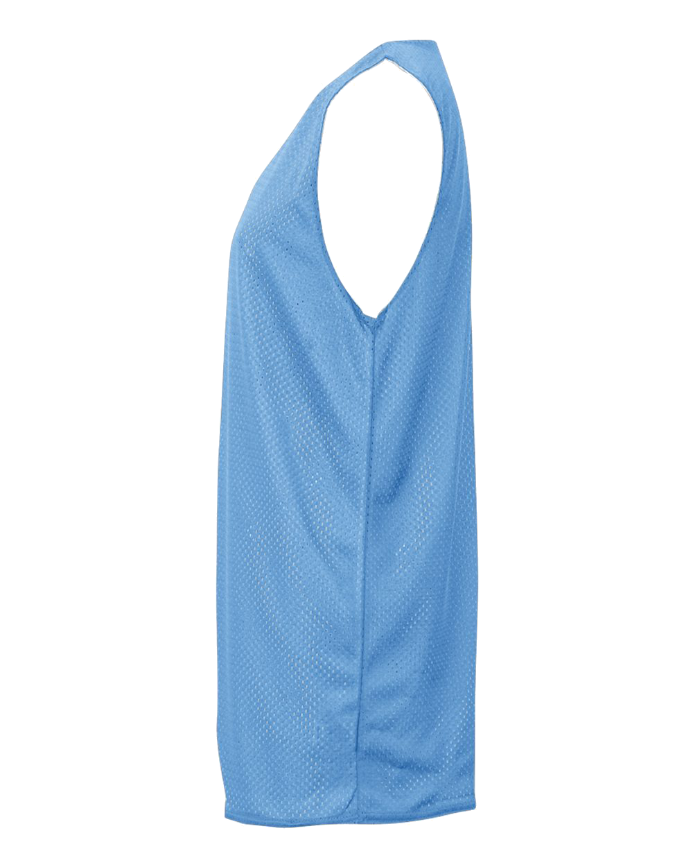 Badger 2529 Youth Mesh Reversible Tank Badger