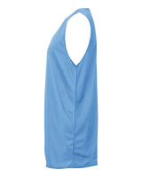 Badger 2529 Youth Mesh Reversible Tank Badger