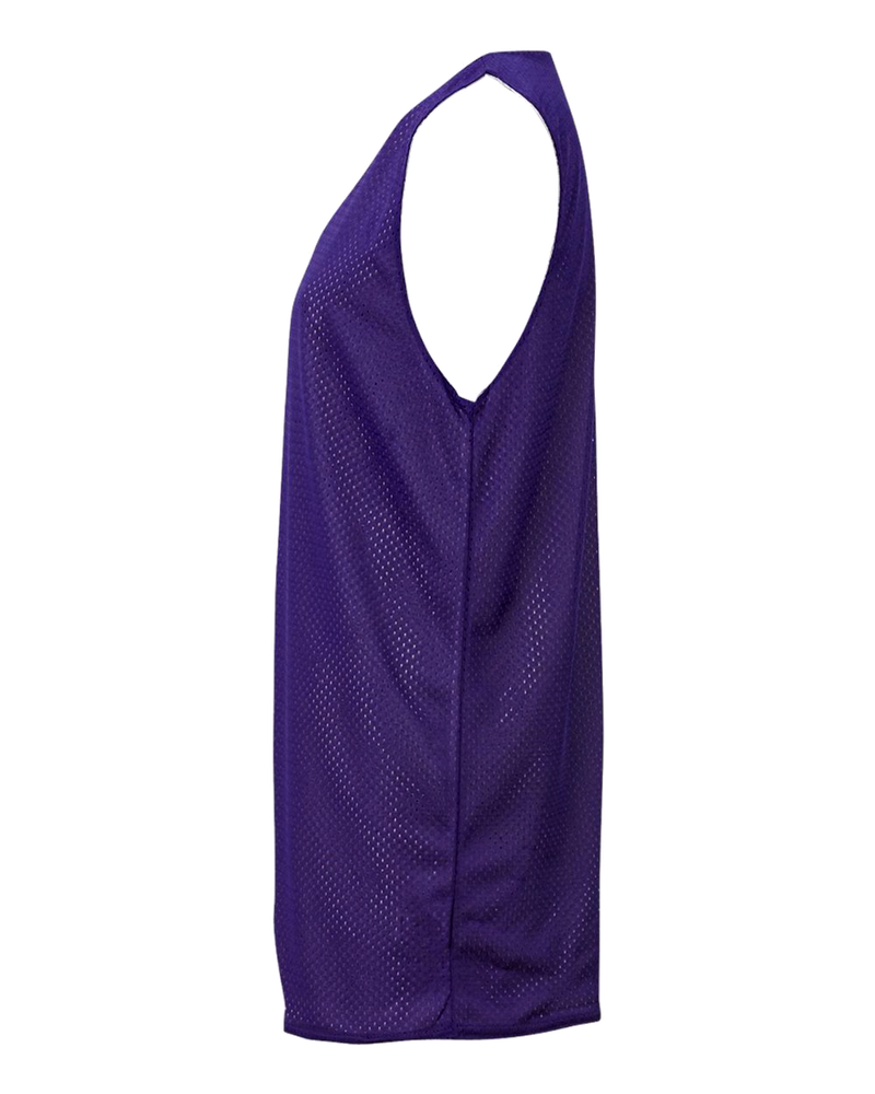 Badger 2529 Youth Mesh Reversible Tank