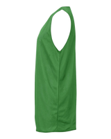 Badger 2529 Youth Mesh Reversible Tank Badger