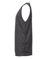 Badger 2529 Youth Mesh Reversible Tank Badger