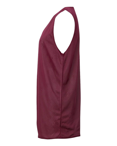 Badger 2529 Youth Mesh Reversible Tank